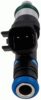 JEEP 53032701AB Injector